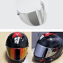 51KLtlTU+XL._AC_UL210_SR210,